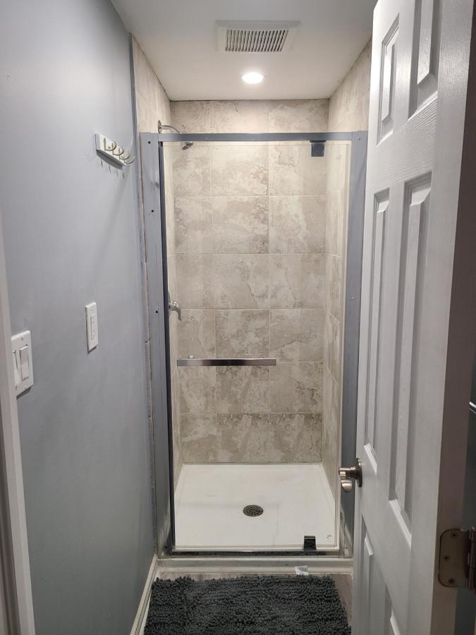 Downtown Ottawa Spacious Room Accommodation Exterior foto