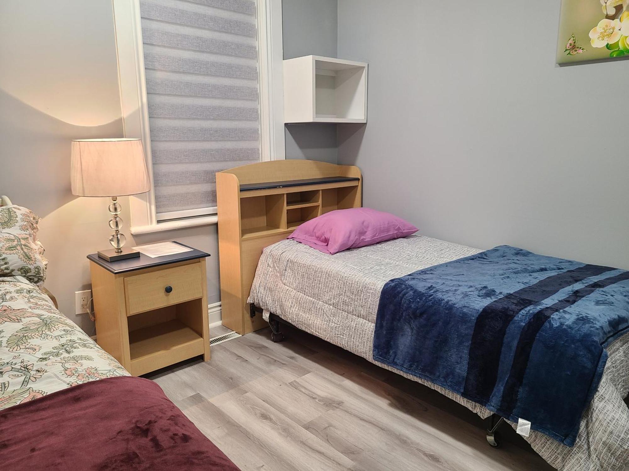 Downtown Ottawa Spacious Room Accommodation Exterior foto